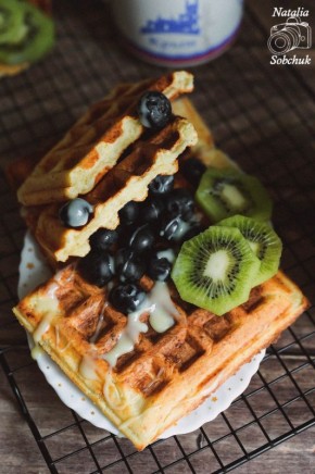 ������ ��������� �����: ��������� ������ ��� �������� ����