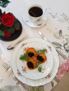 ����������� ������� �� ������ ��� ������ ������������ �����