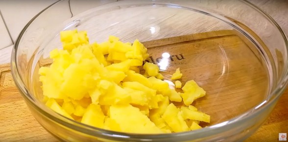 ����� ��-��������: ������� ������ � ��������� ���������