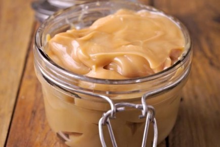 ��������� ������ ��� ���������: ������� ���������� ��������� �������