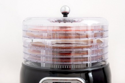 ��������������: �������� �������� � ���������� �� ����