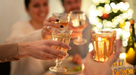 ��� ������� ��������� ���� � ����������� �����