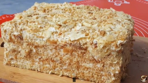 ���������� ���������� ���� ����������: ����������� ���� ��� ������ �����