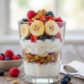 �������, ������� �����������: ��������-������� ����� � �������� � ��������