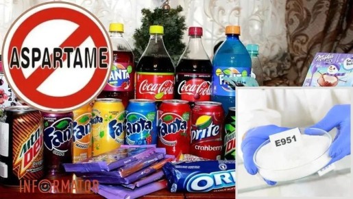 �������� ��� ��������: �������� �� ��� ������� �� ��������?