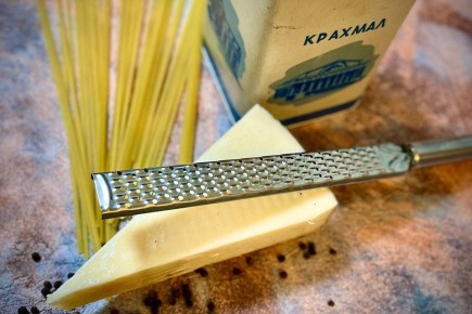 ����� � �������: ��� ������ �������� ������ ���������� ����� ��� �����