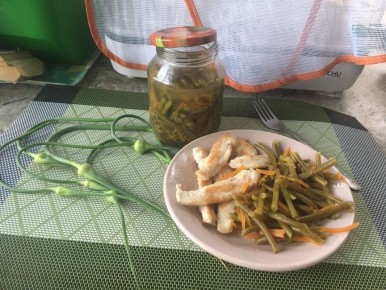 ��������� ������� � �������: ������� � ������ � ������ �����