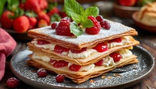 �������: ��������� ����� � ��������