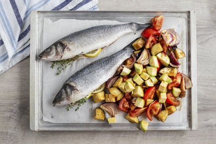 ������ �������: ������� �� ����� �������� � ������������ ������