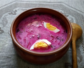 ���������� ������ �������: ��������� �������� ��� ������ ����