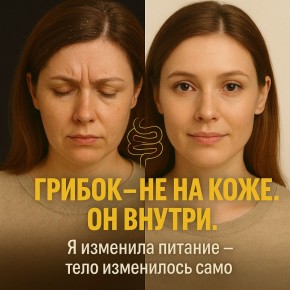 ������ ��������� �������� � ��� �� ������ ������������ ��������: ����� ������� �� ������� � ��������