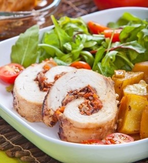 ����������� �������� �� �������, ������� ����� �����������