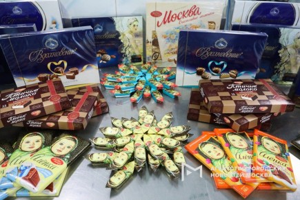 ���������� ��������� ��������� ������� �� ������ ���� � ������� �������� 1,56 ���� ������