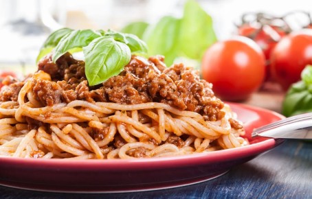 ��������: ������� � ������� �������� ����� ��� ���� �����