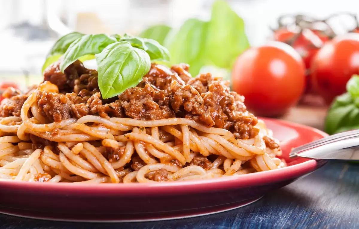 Макароны: вкусные и простые домашние блюда для всей семьи