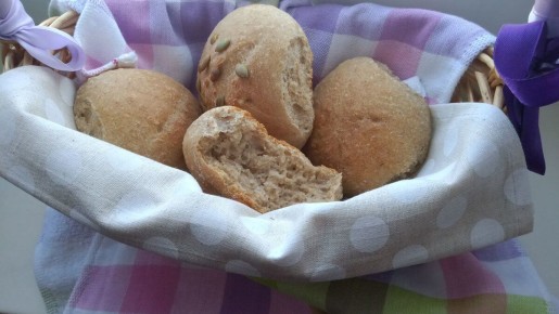 �������� ������� ������� �� ��������: ��������� ������� ��� ����������