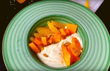 ������������ ������ �� ���� �����: ��� ����������� � ���� ��������