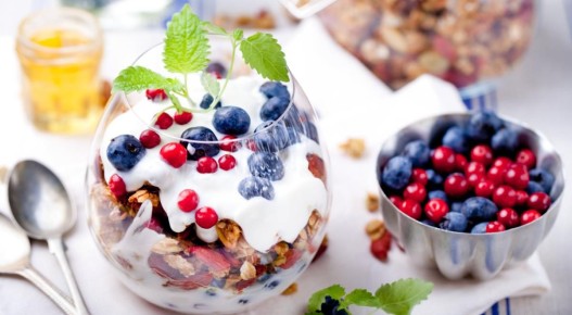 ��� ������� �������� ����� �������� ��������� � ������������