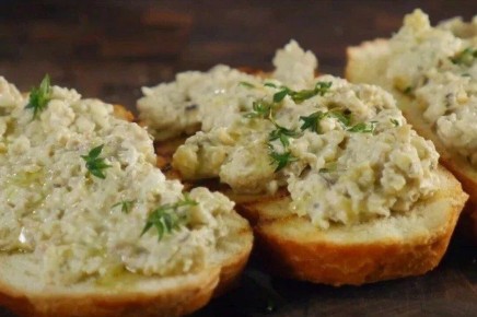 ������� ���������: ������������ ������� � ��������� � �����������