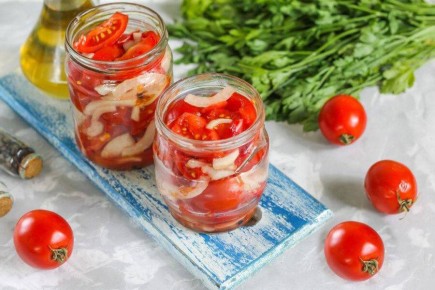 ������ � ������� ����� �� ��������� �� ����: ������� ������ ��� ������������