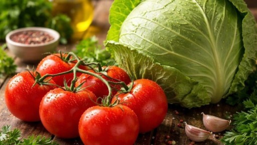 ��� ��������� �������� � ������������ ������ ��� �����������