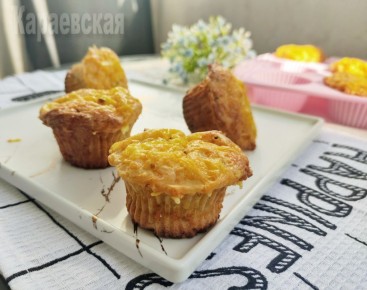 �����-������� �������: ����� ���������������� ���������