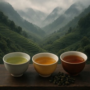 ����������� �����: ��� ������ ������� �� ������� ���