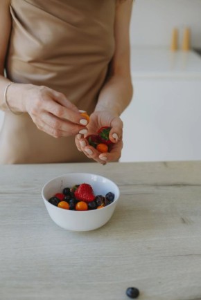 30+ ���������� �����: ������� ������� ��� ������ � ������� � ����������