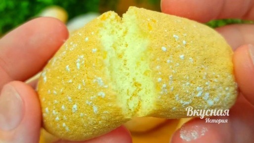 ������ �������� ������� ��������� � ������ ������� ��� ��������