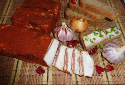 ���� ��-���������: ������� ������������� ������� �������