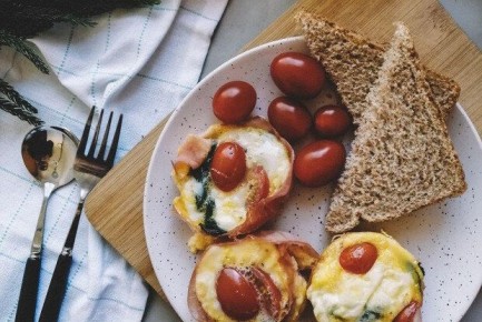 �������, ������� ������: ������� � ����� � ��������