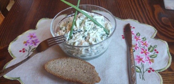 ��������� ������� ������������ ������: �������� ��� ������ � ����� �������?