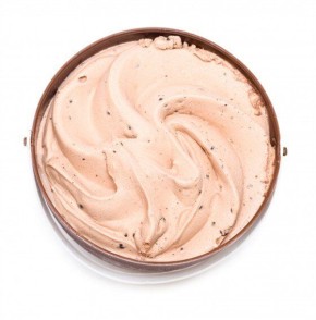 ������� � ������� ��������� ��� ����