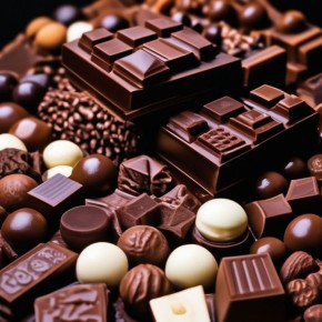 �������: ������� ��������, ������ � ����������� ������