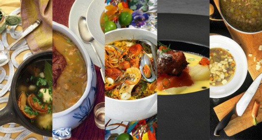 ����� ����: 10 ����������� ����� ��� �������� ����