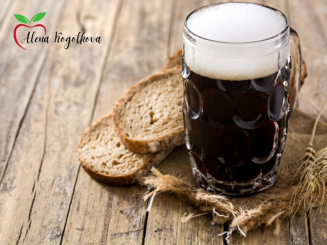 ����: ������� ������� ��� ����� ��� ��������?