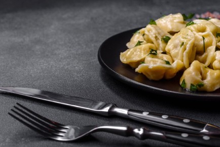 ��� ����������� �������������� ������ ������� � �������� ������