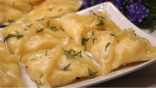 ������� ��������� �������������� ��� ���