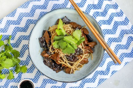 ���������� ����� � �������� ��������� � ������� �������