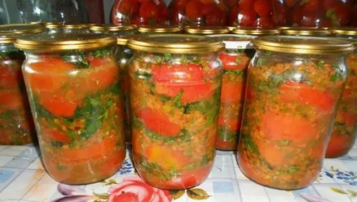 ��������� �������� � �����: ��� ���������� ������� ��������� �� ����