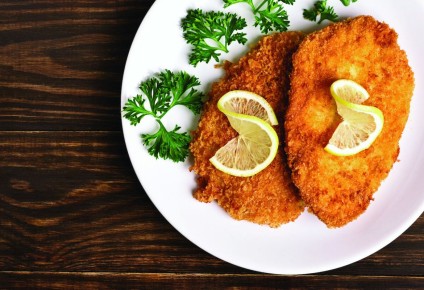 9 �������� ������������� ���������� �������, � ������� �� �� ������������