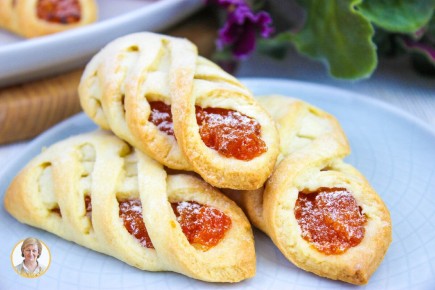 ����������� �������� ������� � ������� � ����������: ������� ������ ��� �������� ��������