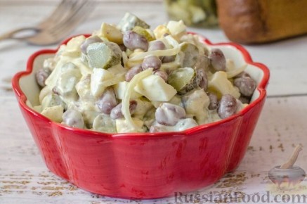 ����� ������ ��� ��������� �����: ��� ����������� �� ��� ������