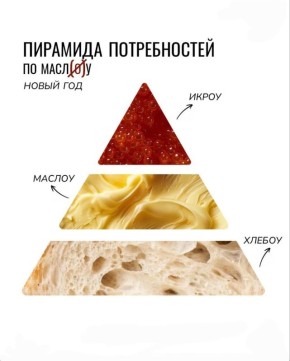 ��� ������������ �������� ����� ���������� ����������: ������� ������ ��� �������