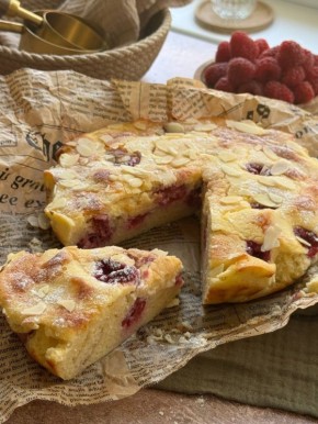 ������ ����� ���������� �� ��������� ���� ��� ��������