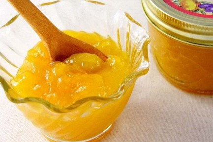 ������ ���������� ����: ���������� ������ �� ������ ����