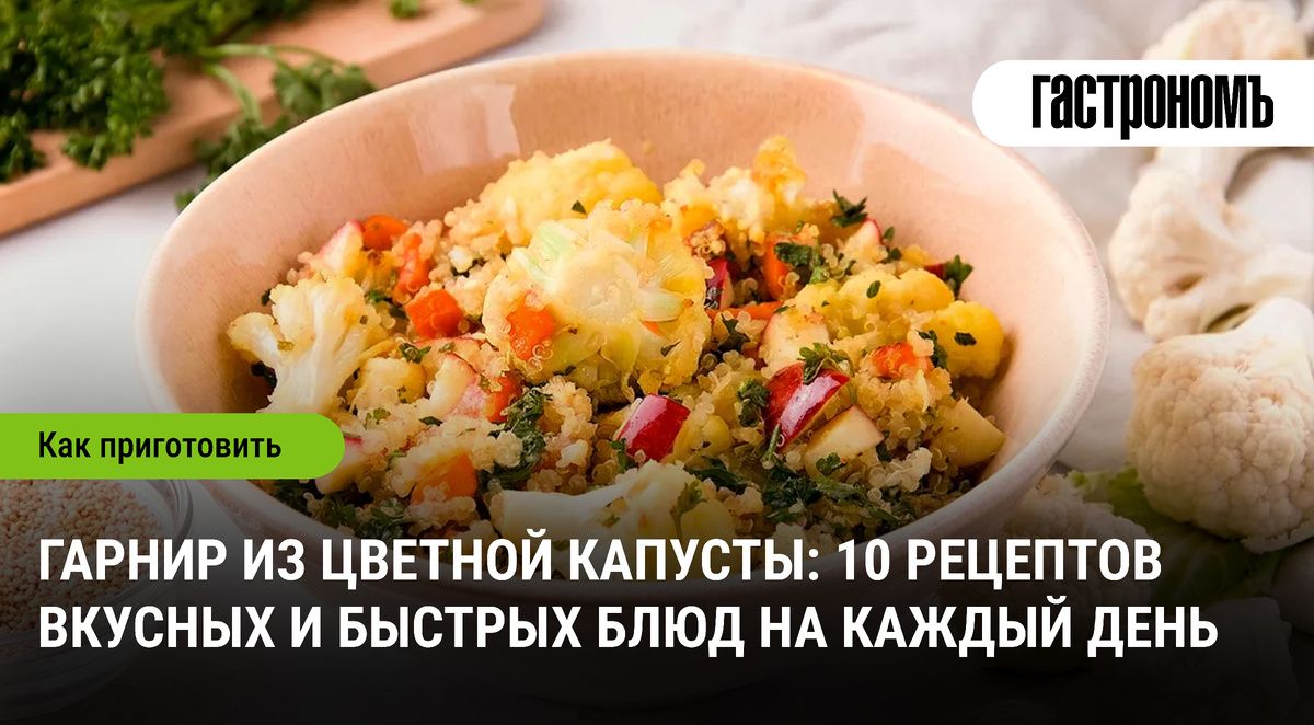 ������� �������: ������������� ������ ��� ����� ����