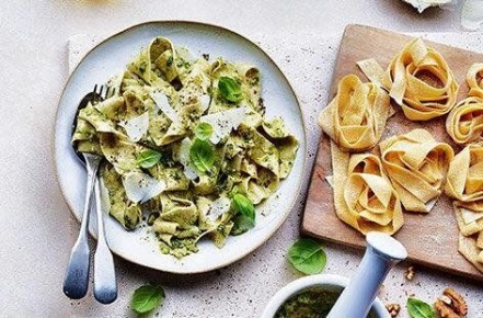 ��� ������� ��������� �������� ����� ����������