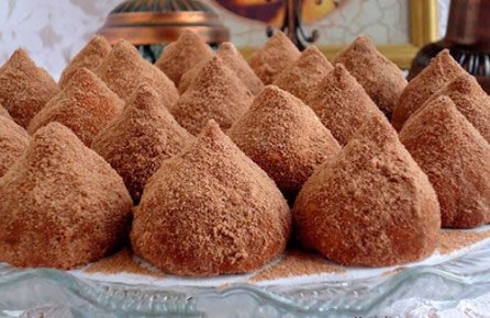 ��������� ������� �� �������: �������������� ������ ��� ��������