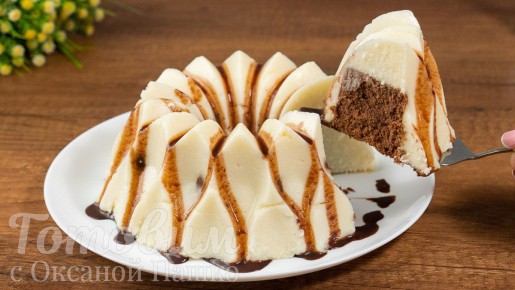 ������ �������-��������� ���� ��� �������: �������� � ���� � ������ �������